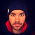 Rémy-Baptiste Delhez