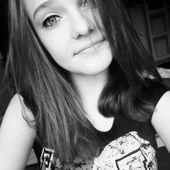 Laura_Delille