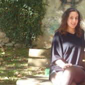 Ophélie_Martellotto
