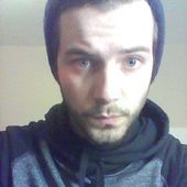 Alex_Barthélémy