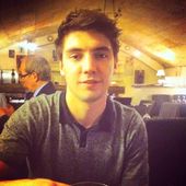 Yann_Levasseur