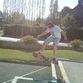 Killian_Meunier