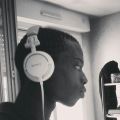 El Hadj Mamadou Ndiaye