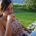 Anne Huguet