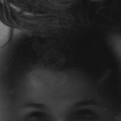Alice_Delattre