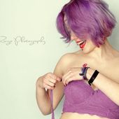 Anais_Planchon