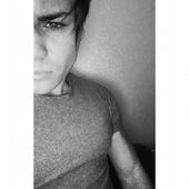 Marvin_Giraud