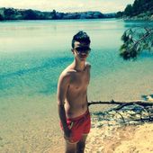 Juan_Martinez