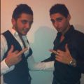 Dylan Chiche