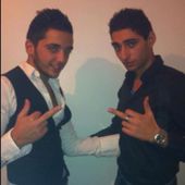 Dylan_Chiche