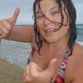 Sabine Mnz