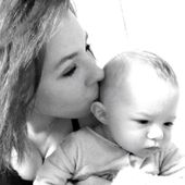 Mélodaiiye_Daiiye_Lo