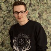 Mathieu_Carpentier