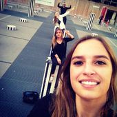 Juliette_Cacheux