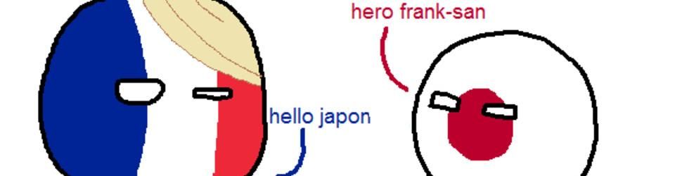 Cover La France vous attend.