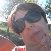 Elodie_Le_Gal_Buis
