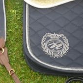 Materiel_A_Vendre_Eq
