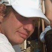 Albert_Morenville