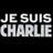 thierry_moret