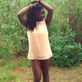 Elisabeth Balmy R