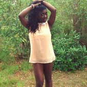 Elisabeth_Balmy_R
