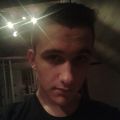 Anthony Godefroid