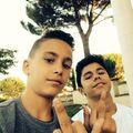 Lucas LLamas