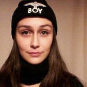 Mathilde_Renard