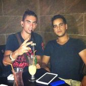 Ahmed_Jeguirim