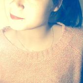 Faustine_Combier