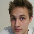 Nicolas Lacouture