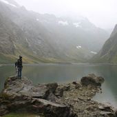 Benjamin_Chabre