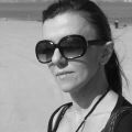 Stefania Atout Coeur