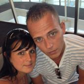 Alice-Alexandre_Dumo