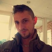 Olivier_Charbonnier