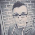 Maxime Bernus
