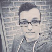 MaximeBernus