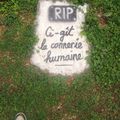 jolinuage_hotmail_fr