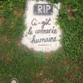 jolinuage_hotmail_fr