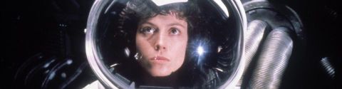 La semaine de rattrapage #5 - Loin dans l'espace