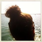 Simone_La_Baronne