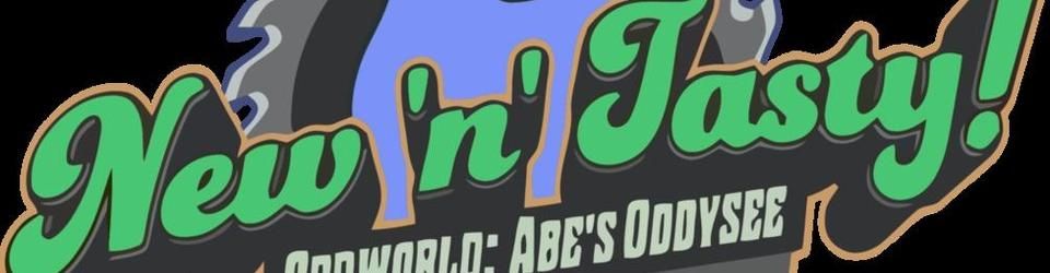 Cover Les plus belles pochettes de jeux