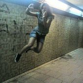 Aline_Baudry