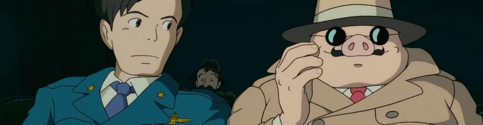 Cover Les meilleurs films d'animation (dessins, 3D, etc.)