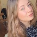 Léa Trgt