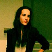 Marie_Potier