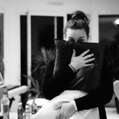 Marine_Ridard