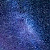 spacedelight