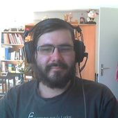 Daniel_Duri
