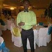 Pierre_Alain_Bata